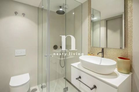 Leilighet i Marbella, Malaga, Marbella - € 4 250 000 | Ref: 84799368 - foto 10