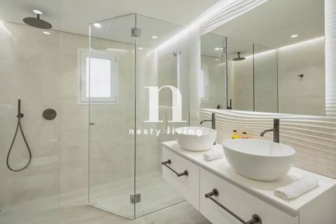 Leilighet i Marbella, Malaga, Marbella - € 4 250 000 | Ref: 84799368 - foto 11