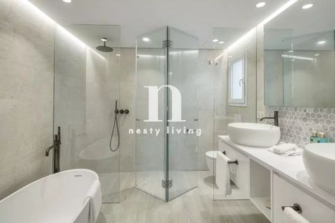 Leilighet i Marbella, Malaga, Marbella - € 4 250 000 | Ref: 84799368 - foto 13