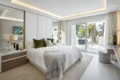Leilighet i Marbella, Malaga, Marbella - € 4 250 000 | Ref: 84799368 - foto 15