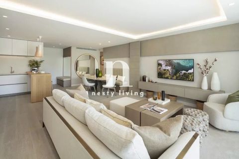 Leilighet i Marbella, Malaga, Marbella - € 4 250 000 | Ref: 84799368 - foto 16