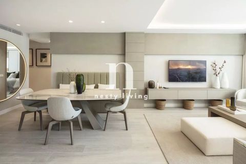 Leilighet i Marbella, Malaga, Marbella - € 4 250 000 | Ref: 84799368 - foto 18