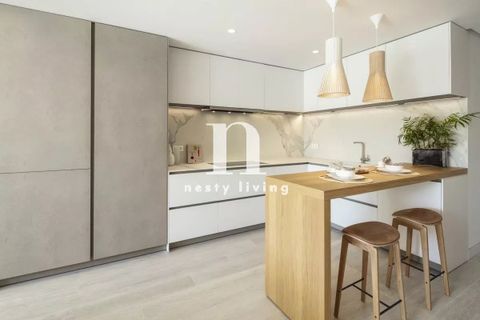 Leilighet i Marbella, Malaga, Marbella - € 4 250 000 | Ref: 84799368 - foto 19