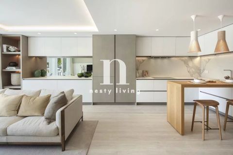 Leilighet i Marbella, Malaga, Marbella - € 4 250 000 | Ref: 84799368 - foto 20