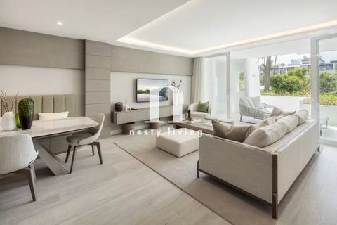 Leilighet i Marbella, Malaga, Marbella - € 4 250 000 | Ref: 84799368 - foto 21