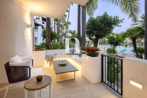 Leilighet i Marbella, Malaga, Marbella - € 4 250 000 | Ref: 84799368 - foto 23
