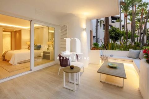 Leilighet i Marbella, Malaga, Marbella - € 4 250 000 | Ref: 84799368 - foto 24