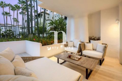 Leilighet i Marbella, Malaga, Marbella - € 4 250 000 | Ref: 84799368 - foto 25