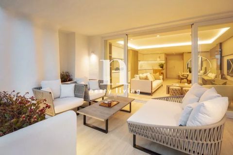 Leilighet i Marbella, Malaga, Marbella - € 4 250 000 | Ref: 84799368 - foto 26