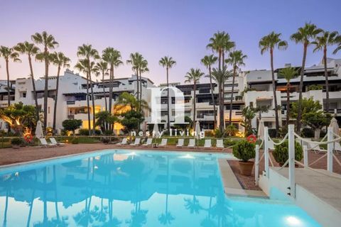 Leilighet i Marbella, Malaga, Marbella - € 4 250 000 | Ref: 84799368 - foto 27