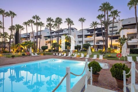 Leilighet i Marbella, Malaga, Marbella - € 4 250 000 | Ref: 84799368 - foto 28