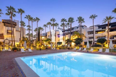 Leilighet i Marbella, Malaga, Marbella - € 4 250 000 | Ref: 84799368 - foto 31