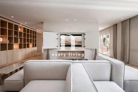 Leilighet i Marbella, Malaga, Marbella - € 3 495 000 | Ref: 84807852 - foto 10