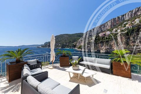 Villa i Cap-d'Ail, Alpes-Maritimes, Cap-d'Ail - € 25.000.000 | Ref: 84764105 - foto 9