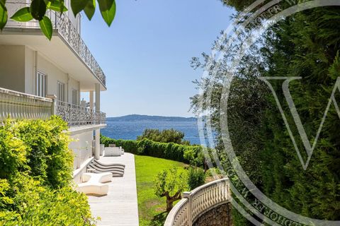 Villa i Cap-d'Ail, Alpes-Maritimes, Cap-d'Ail - € 25.000.000 | Ref: 84764105 - foto 14