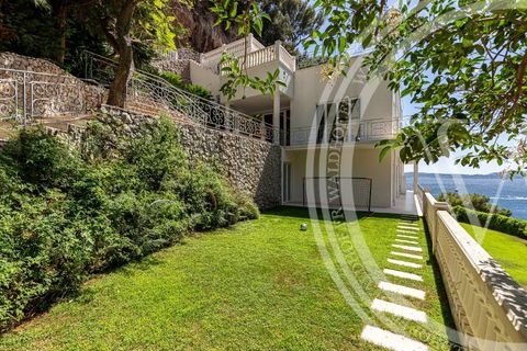 Villa i Cap-d'Ail, Alpes-Maritimes, Cap-d'Ail - € 25.000.000 | Ref: 84764105 - foto 15