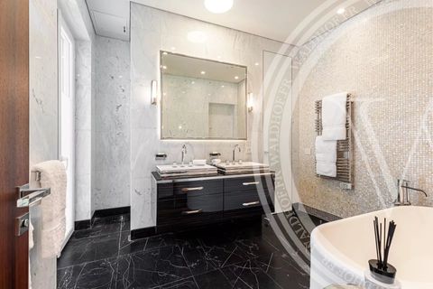 Villa i Cap-d'Ail, Alpes-Maritimes, Cap-d'Ail - € 25.000.000 | Ref: 84764105 - foto 35