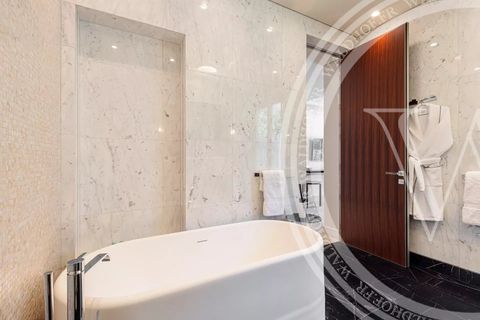 Villa i Cap-d'Ail, Alpes-Maritimes, Cap-d'Ail - € 25.000.000 | Ref: 84764105 - foto 36