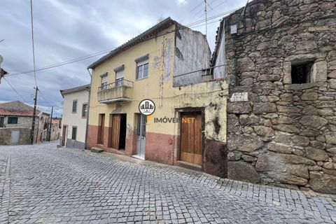 Villa i Castelo Branco, Castelo Branco, Castelo Branco - € 59.500 | Ref: 2696 - foto 2