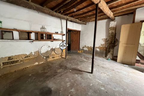 Villa i Castelo Branco, Castelo Branco, Castelo Branco - € 59.500 | Ref: 2696 - foto 3