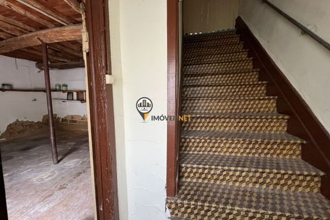 Villa i Castelo Branco, Castelo Branco, Castelo Branco - € 59.500 | Ref: 2696 - foto 4