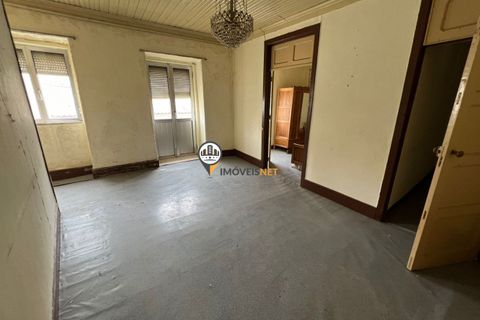 Villa i Castelo Branco, Castelo Branco, Castelo Branco - € 59.500 | Ref: 2696 - foto 5