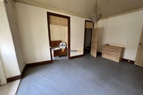 Villa i Castelo Branco, Castelo Branco, Castelo Branco - € 59.500 | Ref: 2696 - foto 6