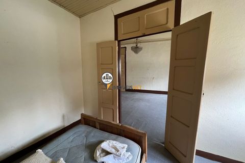 Villa i Castelo Branco, Castelo Branco, Castelo Branco - € 59.500 | Ref: 2696 - foto 7