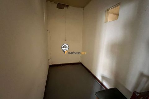 Villa i Castelo Branco, Castelo Branco, Castelo Branco - € 59.500 | Ref: 2696 - foto 8
