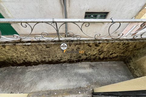 Villa i Castelo Branco, Castelo Branco, Castelo Branco - € 59.500 | Ref: 2696 - foto 9