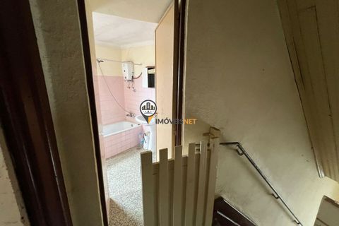 Villa i Castelo Branco, Castelo Branco, Castelo Branco - € 59.500 | Ref: 2696 - foto 11