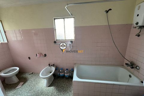 Villa i Castelo Branco, Castelo Branco, Castelo Branco - € 59.500 | Ref: 2696 - foto 12