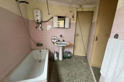 Villa i Castelo Branco, Castelo Branco, Castelo Branco - € 59.500 | Ref: 2696 - foto 13