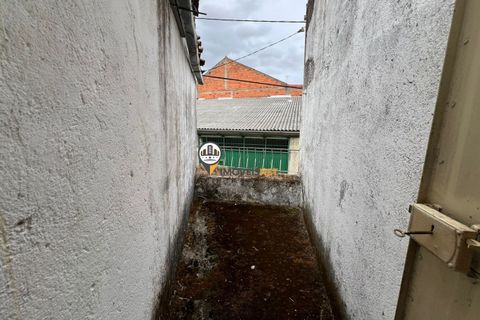 Villa i Castelo Branco, Castelo Branco, Castelo Branco - € 59.500 | Ref: 2696 - foto 14