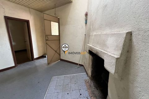 Villa i Castelo Branco, Castelo Branco, Castelo Branco - € 59.500 | Ref: 2696 - foto 15
