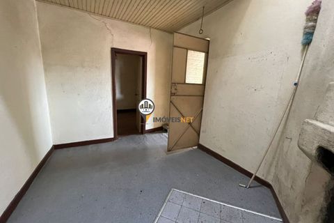 Villa i Castelo Branco, Castelo Branco, Castelo Branco - € 59.500 | Ref: 2696 - foto 16
