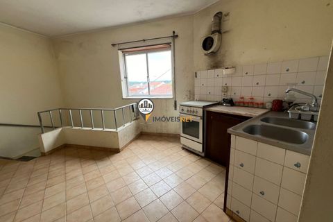 Villa i Castelo Branco, Castelo Branco, Castelo Branco - € 59.500 | Ref: 2696 - foto 18
