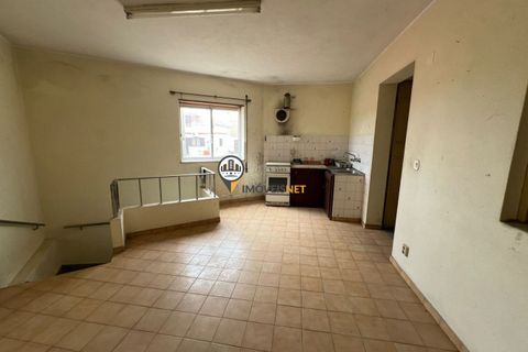 Villa i Castelo Branco, Castelo Branco, Castelo Branco - € 59.500 | Ref: 2696 - foto 19