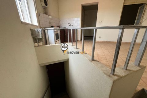 Villa i Castelo Branco, Castelo Branco, Castelo Branco - € 59.500 | Ref: 2696 - foto 20