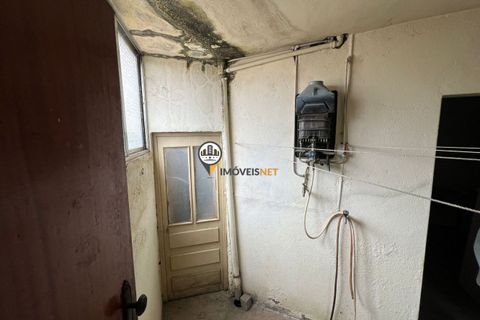 Villa i Castelo Branco, Castelo Branco, Castelo Branco - € 59.500 | Ref: 2696 - foto 21