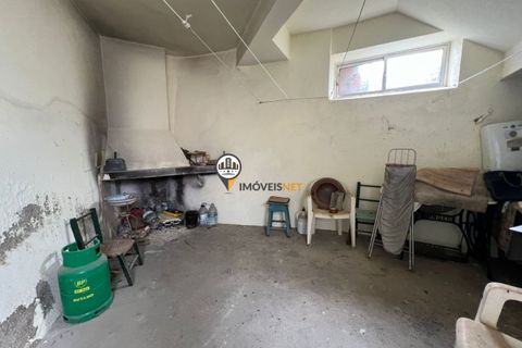 Villa i Castelo Branco, Castelo Branco, Castelo Branco - € 59.500 | Ref: 2696 - foto 22