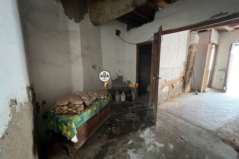 Villa i Castelo Branco, Castelo Branco, Castelo Branco - € 59.500 | Ref: 2696 - foto 23