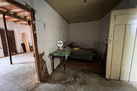 Villa i Castelo Branco, Castelo Branco, Castelo Branco - € 59.500 | Ref: 2696 - foto 24