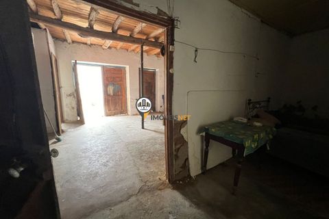 Villa i Castelo Branco, Castelo Branco, Castelo Branco - € 59.500 | Ref: 2696 - foto 25