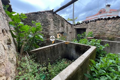 Villa i Castelo Branco, Castelo Branco, Castelo Branco - € 59.500 | Ref: 2696 - foto 28