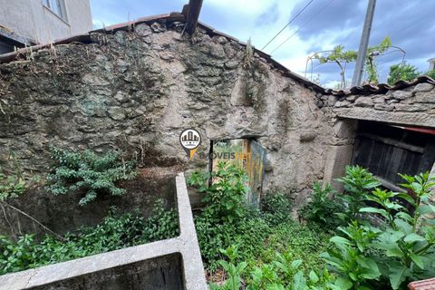 Villa i Castelo Branco, Castelo Branco, Castelo Branco - € 59.500 | Ref: 2696 - foto 29
