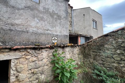 Villa i Castelo Branco, Castelo Branco, Castelo Branco - € 59.500 | Ref: 2696 - foto 30
