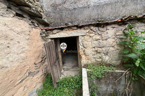 Villa i Castelo Branco, Castelo Branco, Castelo Branco - € 59.500 | Ref: 2696 - foto 31