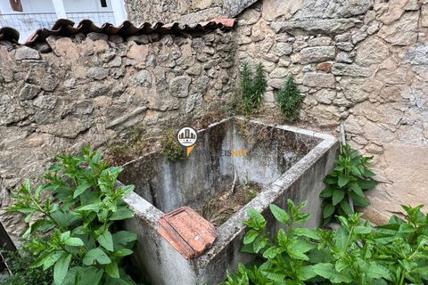 Villa i Castelo Branco, Castelo Branco, Castelo Branco - € 59.500 | Ref: 2696 - foto 34