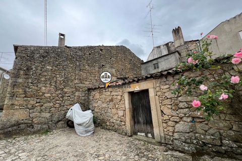 Villa i Castelo Branco, Castelo Branco, Castelo Branco - € 59.500 | Ref: 2696 - foto 35